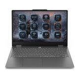Lenovo LOQE i5-13450HX 32GB 2TB SSD 8 GB RTX5050 144Hz 15.6'' FHD Fdos Gaming Laptop 83SC000QTR 012