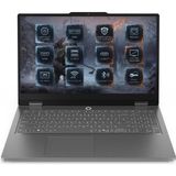 Lenovo Loqe Intel Core I5-13450HX 32GB 1tb SSD 8 GB RTX5050 144Hz 15.6'' Fhd Freedos Gaming Laptop 83SC000QTR 009 - 1 TB - 32 GB