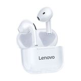 Lenovo LP40 Pro Beyaz Bluetooth Kulaklık