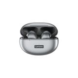 LENOVO Lp5 Bluetooth 5.0 Kablosuz Tws Kulaklık