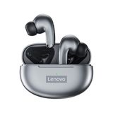 Lenovo LP5 Gri Bluetooth Kulaklık