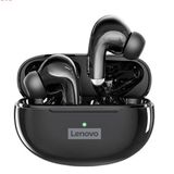 Lenovo LP5 Siyah Bluetooth Kulaklık