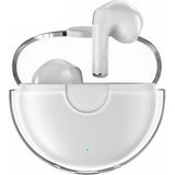 Lenovo LP80 Beyaz Bluetooth Kulaklık