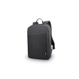 Lenovo Lv 4X40t84059 Lenovo Laptop Cantasi