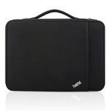 Lenovo Lvk 4X40n18010 Lenovo Laptop Sirt Cantas
