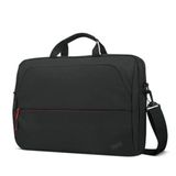 Lenovo Lvk 4X41c12469 Lenovo Laptop Cantasi