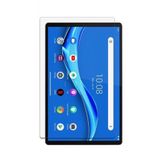 Lenovo M10 Plus 10.3 TB-X606F Tablet Blue Nano Ekran Koruyucu ZA5T0312TR