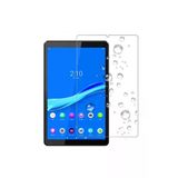Lenovo M10 Plus Tb-X606f Tb-X606x Ekran Koruyucu Çizilmeye Dayanıklı (Z-Tablet-Glass)