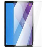 Lenovo M10 Tb-x306f Gen.2 Ekran Koruyucu Çizilmeye Dayanıklı Z-tablet-glass