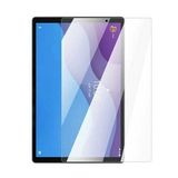 Lenovo M10 TB-X306F Gen.2 Tablet Temperli Cam Ekran Koruyucu