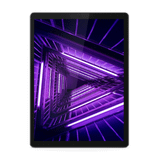 Lenovo M10 TB-X306F Wi-Fi 32GB 10.1 inç Gri Tablet PC