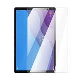 Lenovo M10 TB-X505F Davin Tablet Nano Ekran Koruyucu