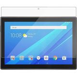 Lenovo M10 TB-X605F Tablet Temperli Cam Ekran Koruyucu