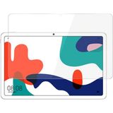Lenovo M11 Tb-330Fu Tablet Temperli Cam Ekran Koruyucu