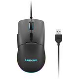 Lenovo M210 RGB GY51M74265 Optik Kablolu Oyuncu Mouse