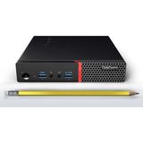 Lenovo M700 Intel Core i5 6400T 2.8GHz 4GB 500GB Mini PC 10HYS00A00