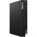 Lenovo M70Q-TINY 11DT003STX8 İ5-10400T 16 GB 512 GB SSD Windows 10 Pro Masaüstü Bilgisayar