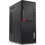 Lenovo M710T 10M9000DTX1 8GB Ram 500GB SSD Masaüstü Bilgisayar