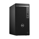 Lenovo M720Q 10T7008YTXL Intel Core i5 9400T 8GB RAM 256GB SSD Windows 10 Pro Masaüstü Bilgisayar