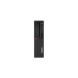 Lenovo M720S 10Susp3Satxz31 I5-9400 16G 256G Ssd W10P 195036984450 Masaüstü Bilgisayar