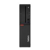 Lenovo M720S 10Susp3Satxz49 I5-9400 16G 512G Ssd W10Home 195036984468 Masaüstü Bilgisayar