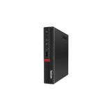 Lenovo M75Q-1 Amd Ryzen 3 Pro 3200GE 8GB Ram 256GB SSD 1TB HDD Windows 10 Home Masaüstü Bilgisayar