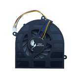 Lenovo MG60120V1 C030 S99 Notebook Cpu Soğutucu Fan