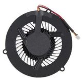 Lenovo MG60120V1-C060-S99 Fan Soğutucu İşlemci Soğutucusu