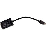 Lenovo Mini-Display Port To VGA Adapter (03X6865)