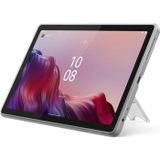 Lenovo Mold Cam Kilitli Kavanoz-580 ml