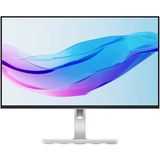 Lenovo Monitör 23,8", 100 Hz, Full Hd, IPS Paneli, Wled Arka Işık 67BDUAC6AE L24M4A - 0,03 ms