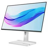 Lenovo Monitör 23,8", 100 Hz, Full Hd, Ips Paneli, Wled Arka Işık 67Bduac6ae L24m4a