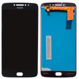 Lenovo Moto E4 Plus XT1771 Dokunmatik Full Lcd Ekran