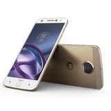 Lenovo Moto Z 32 GB