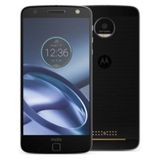 Lenovo Moto Z 32GB Siyah