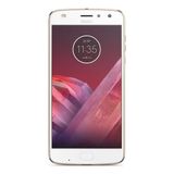 Lenovo Moto Z2 Play 32GB Altın