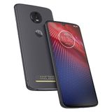 Lenovo Moto Z2 Play 32GB