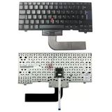 Lenovo Mp-07F23us-387 Mp-08J83us-920 Notebook Klavyesi - Tr
