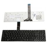 Lenovo MP-09F86TQ-6861 Klavye