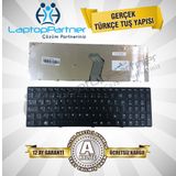 Lenovo MP-0AB5ASW Klavye