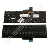 Lenovo MP-12W2 Beyaz Klavye