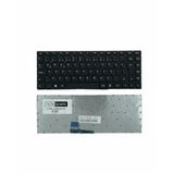 Lenovo MP-12W26TQJ6862 Beyaz Klavye