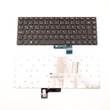 Lenovo MP-12W26TQJ6864 Klavye