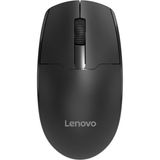 Lenovo N210 2.4g Kablosuz Mouse USB Bağlantılı Ev Ofis Kullanımı İçin Renkli Tasarım
