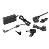 Lenovo N22 Chromebook Uyumlu Laptop Adaptör