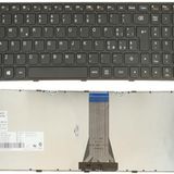 Lenovo N3540 Siyah Klavye