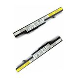 Lenovo N40 N40-30 N4030 N40-45 N4045 Notebook Bataryası Pili