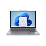 Lenovo Nb Thınkbook 21KG00Y5TR I5-1335U 8 GB Ram 512 GB SSD 14" Freedos Kn1