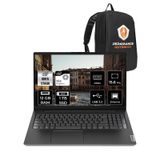 LENOVO Nb V15 G3 i5-1235U 12GB 1TB SSD 15.6 FHD FDOS 82TT00A6TX + PER4 ÇANTA
