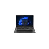 LENOVO Nb V15 Ryzen 5-7520U 16GB 512SSD Windows 11 Pro 15.6" Fhd Taşınabilir Bilgisayar 82YU00QYTXAX2